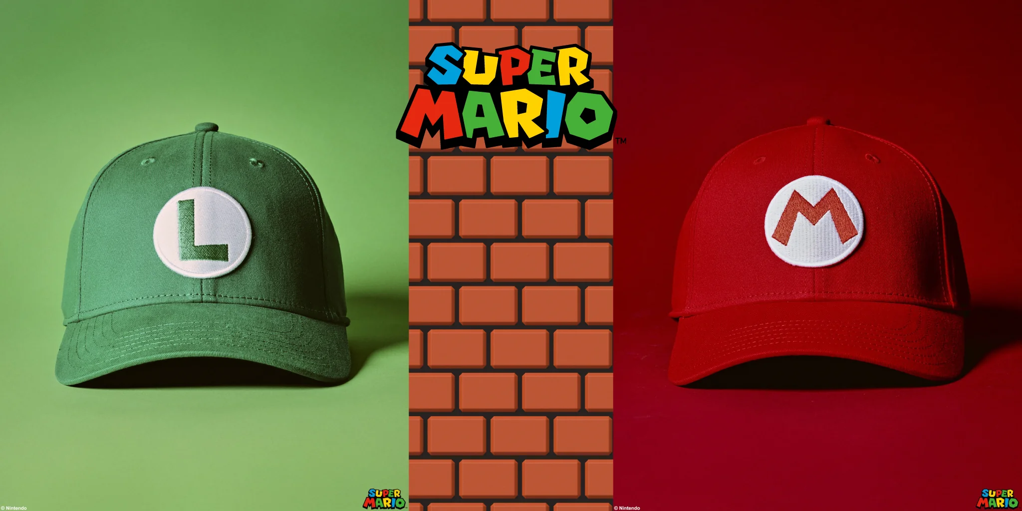 Wear Your World With Pride