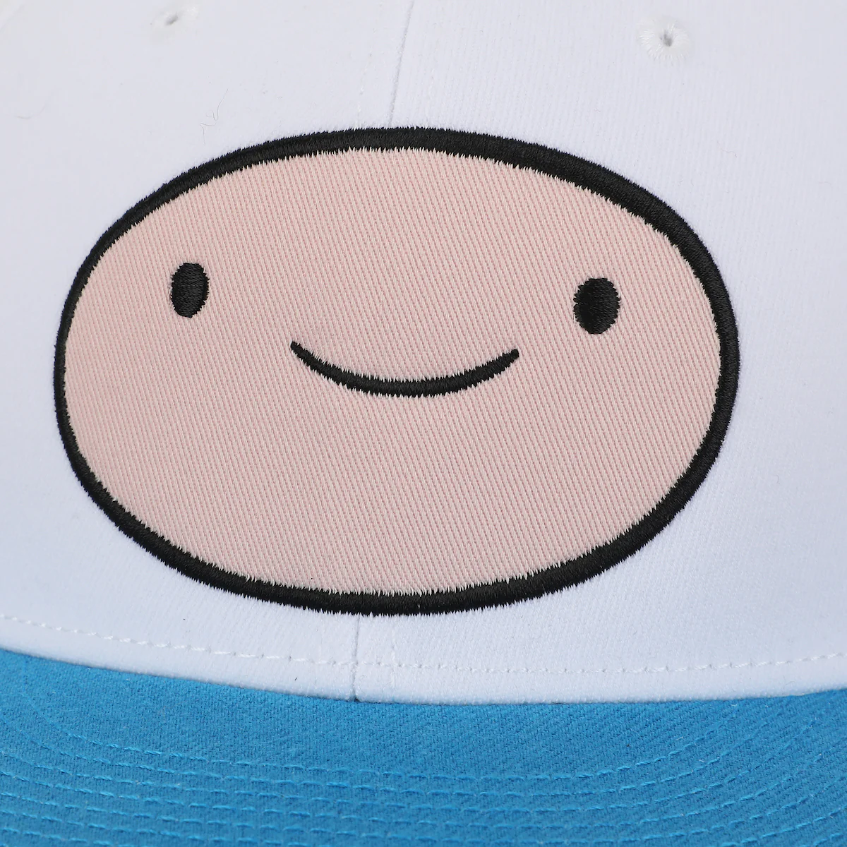 Thumb 3