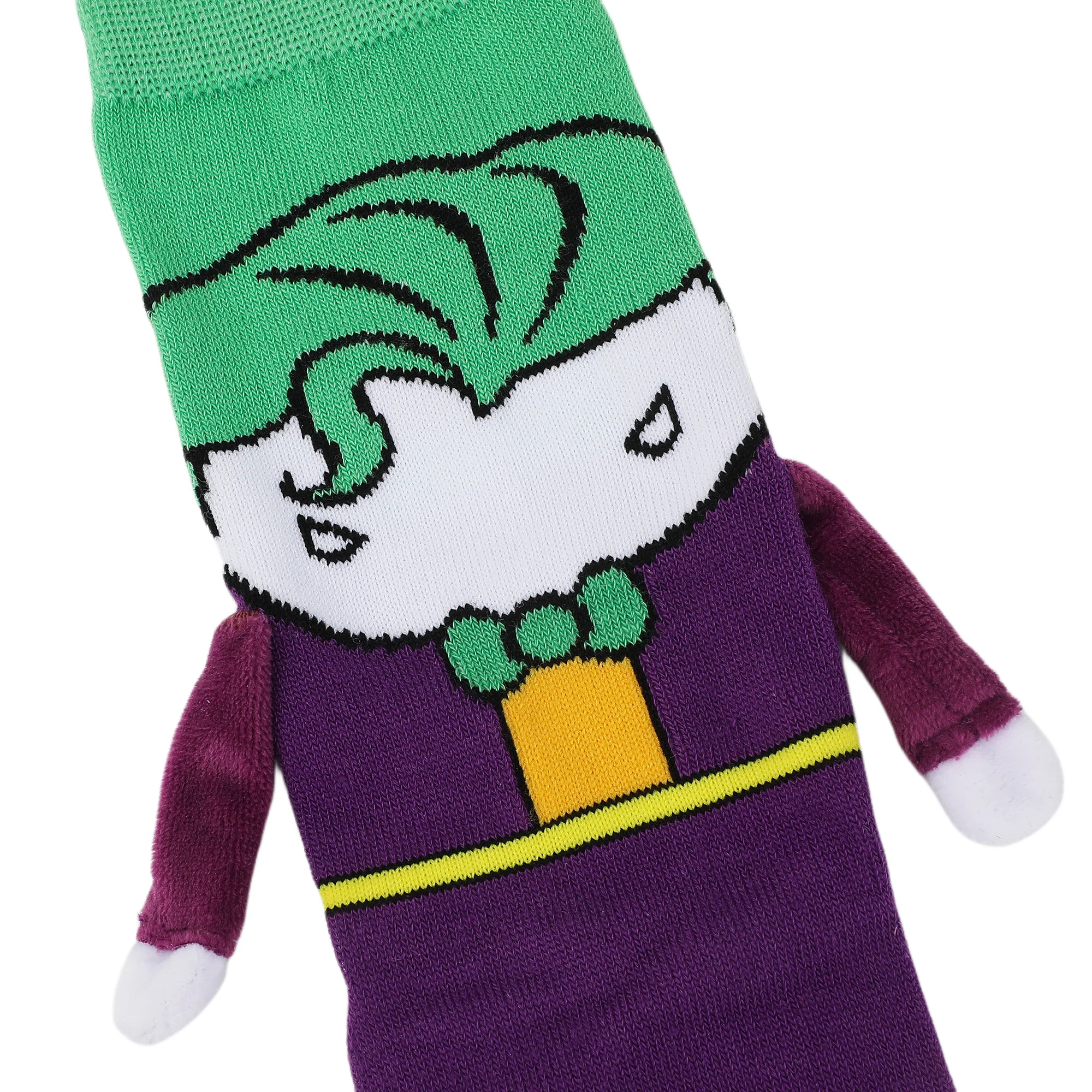 Thumb 4