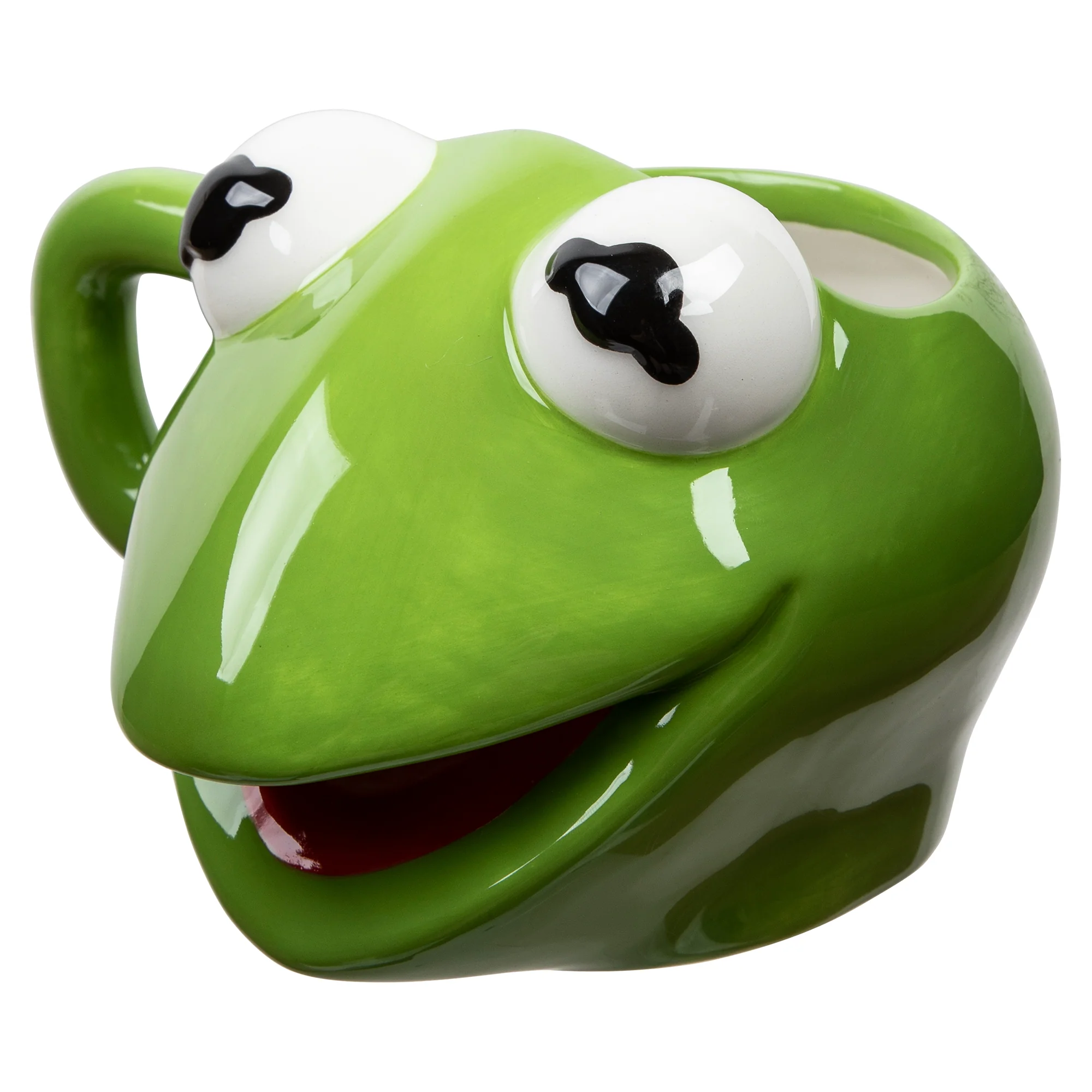 Thumb 2