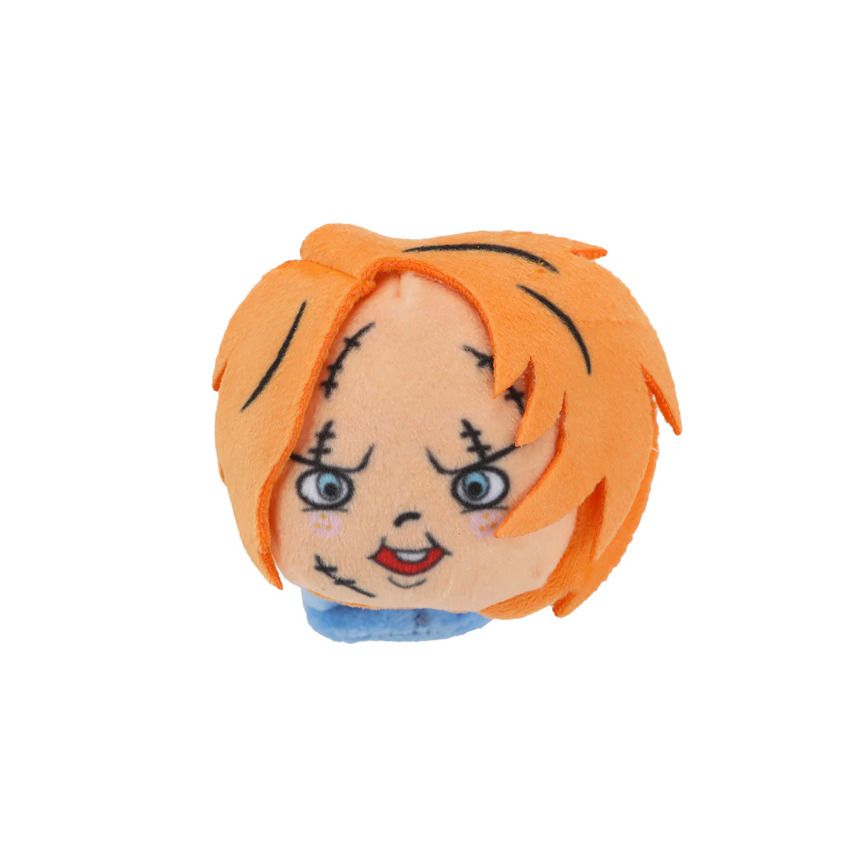 Thumb 4