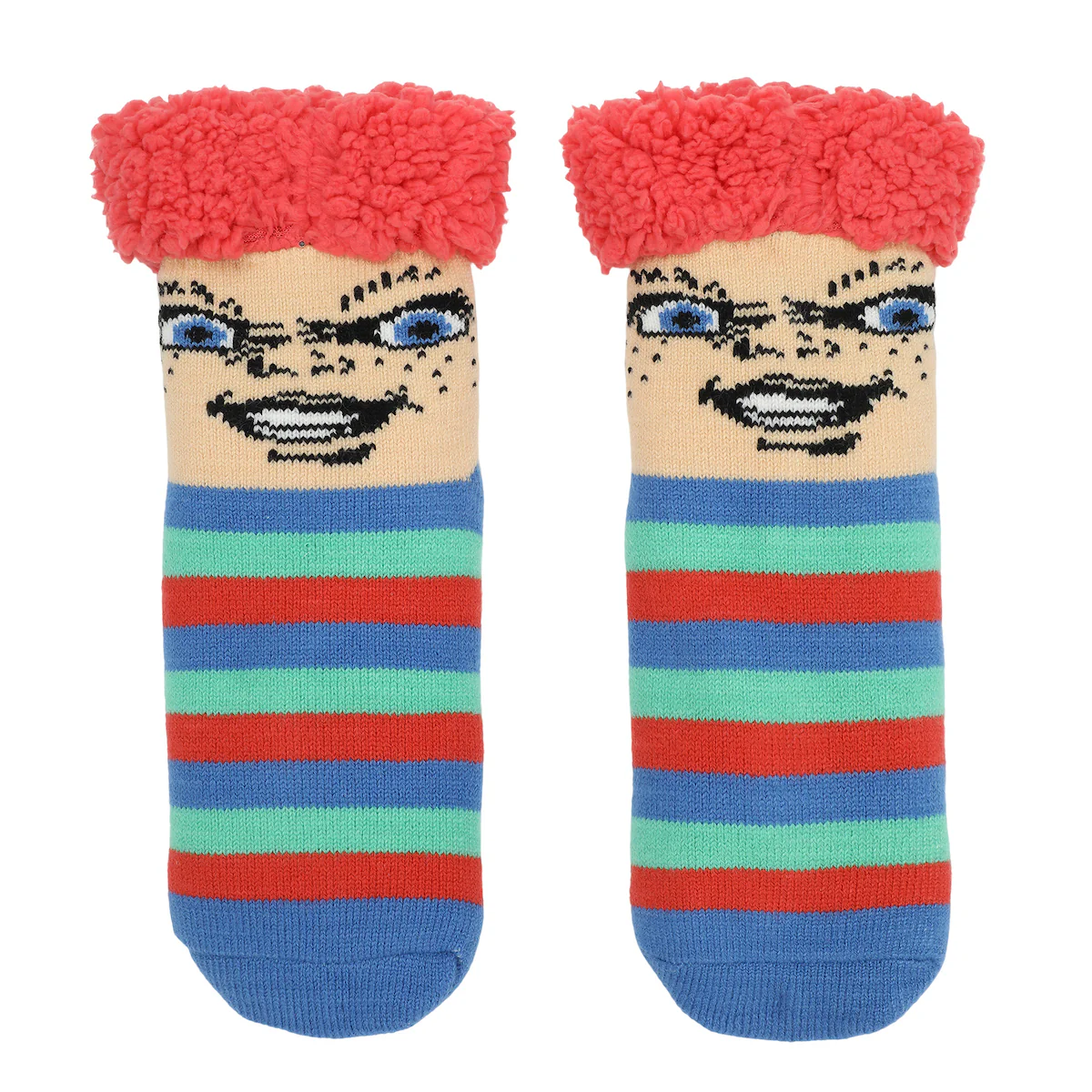 Thumb 2