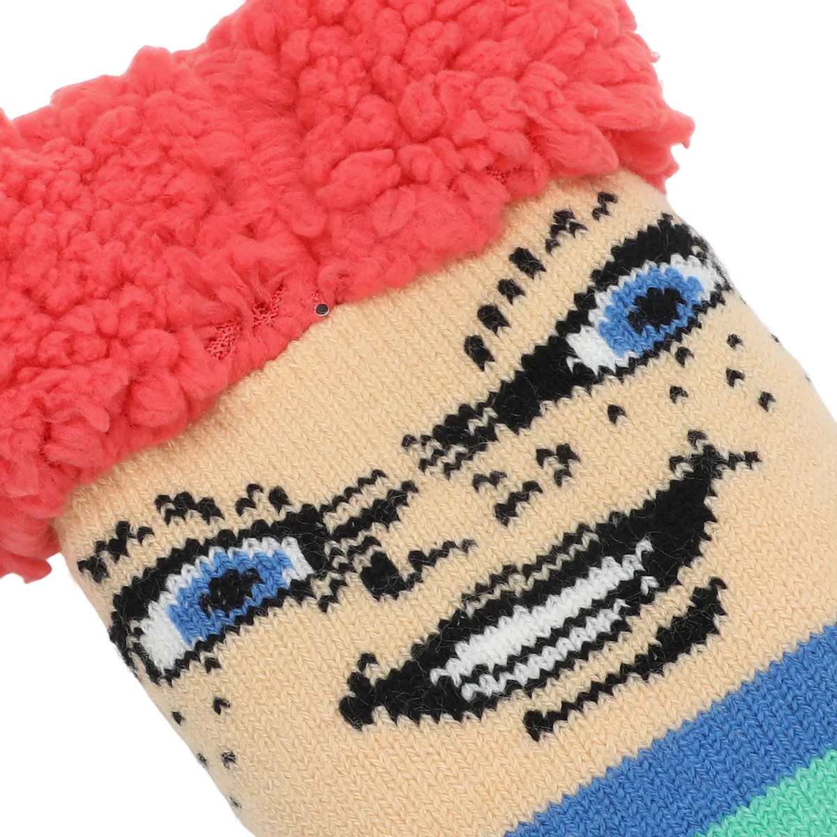 Thumb 3