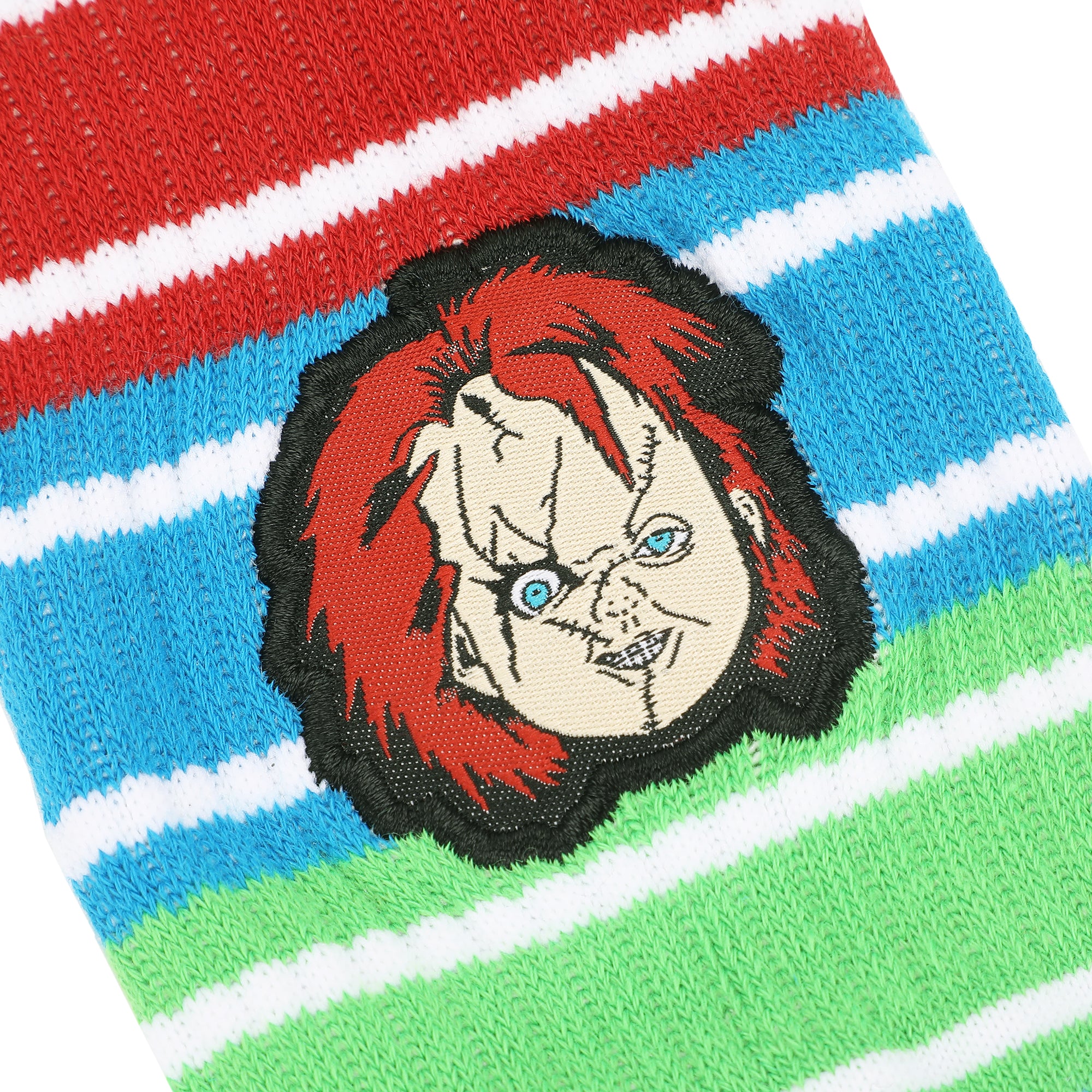 Thumb 4