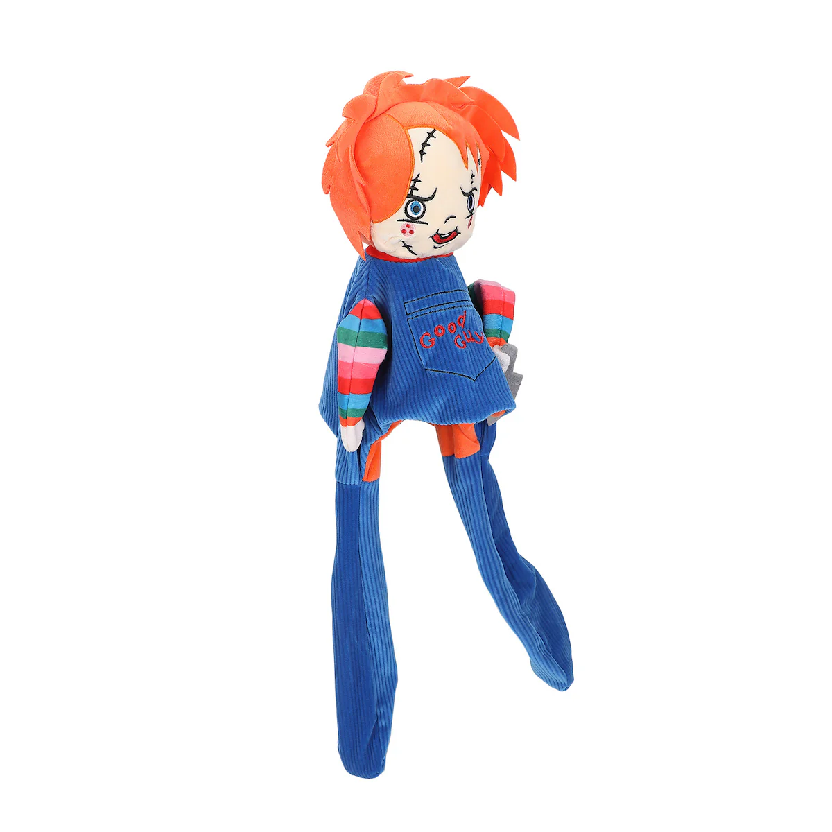 Thumbnail 2