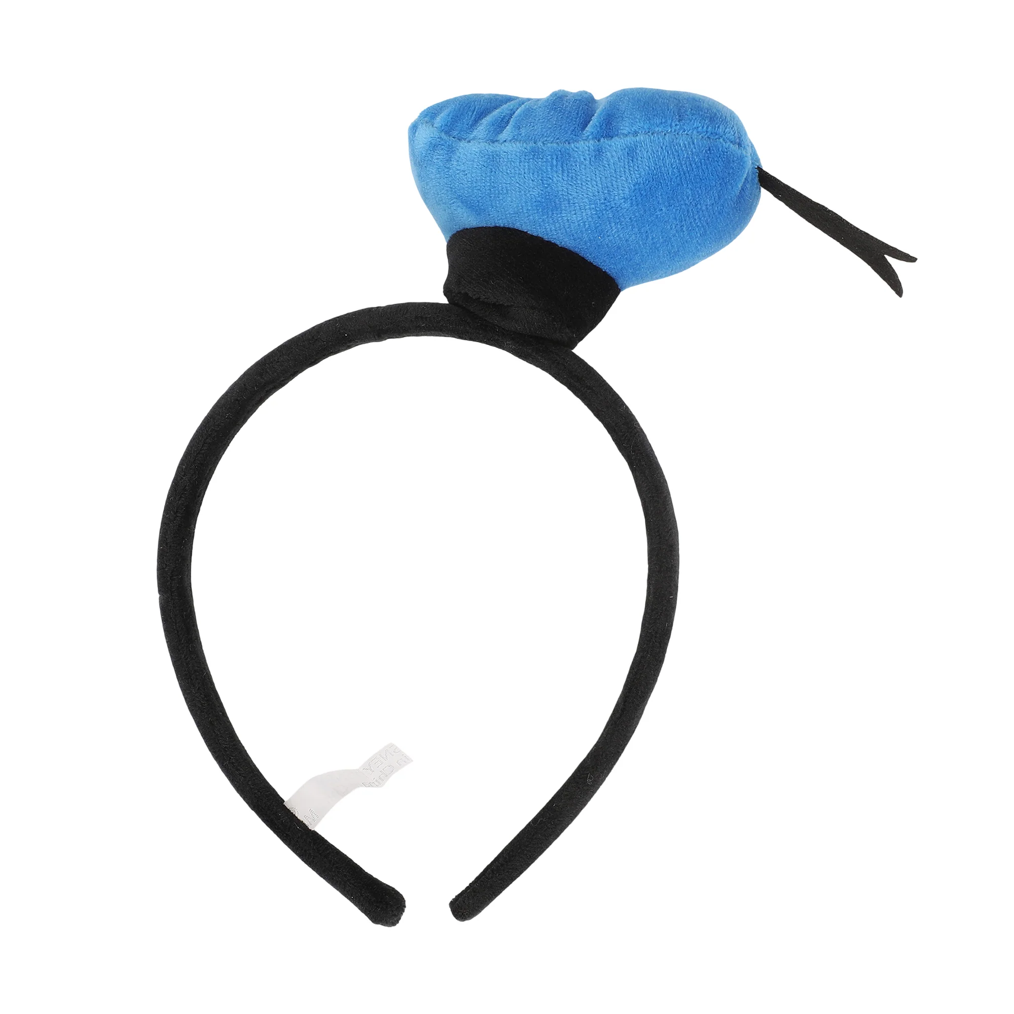 Thumb 5