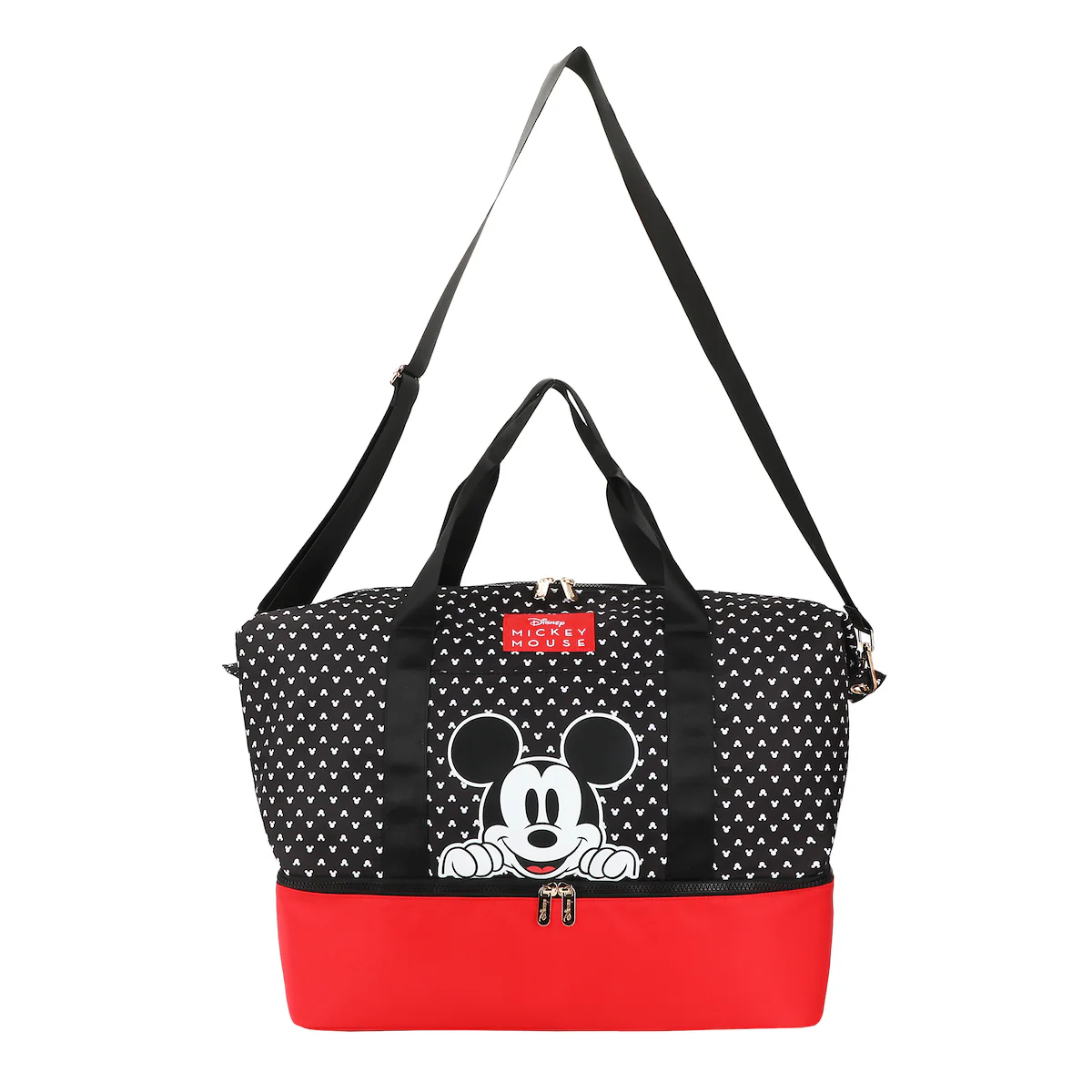 Sale - Bags