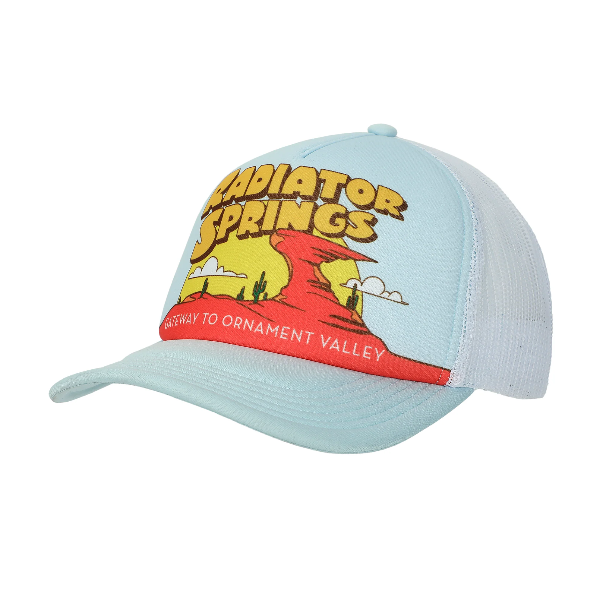Sale- Headwear