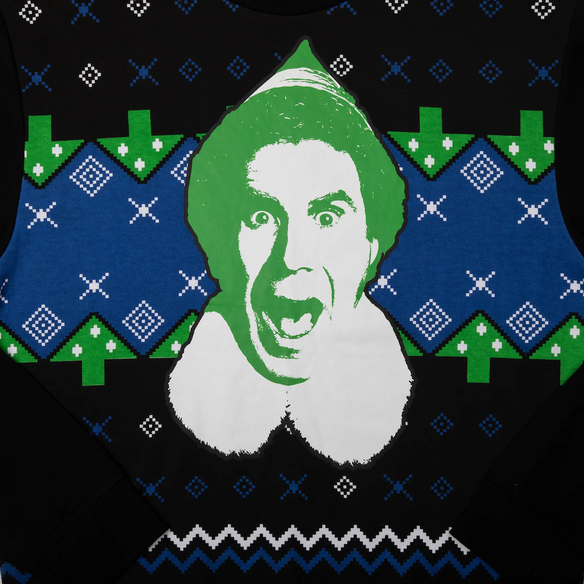 Thumb 3