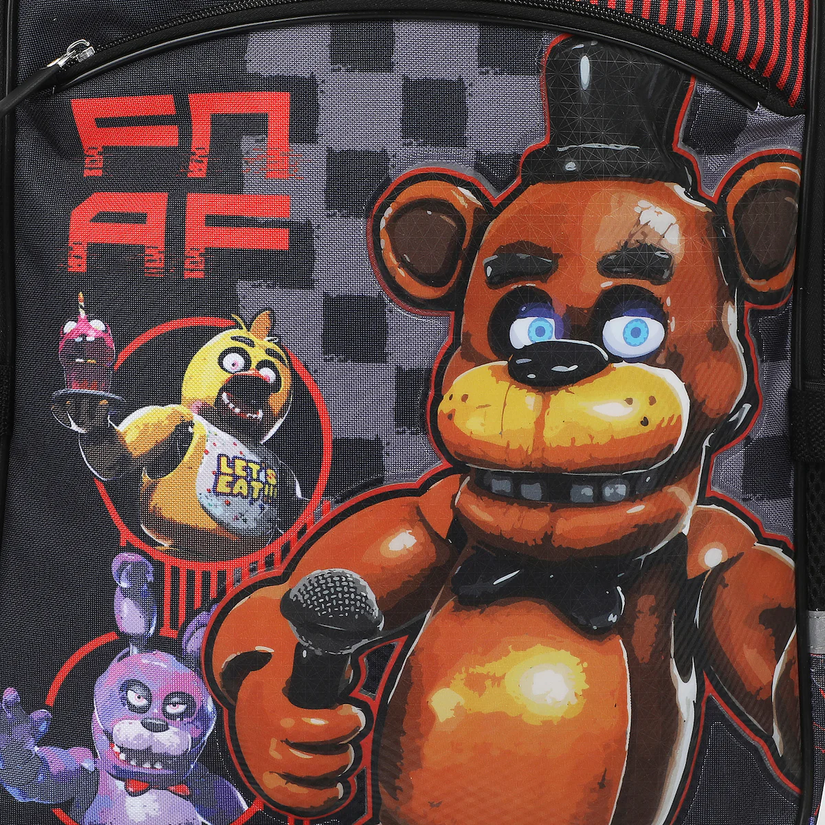 Thumb 5