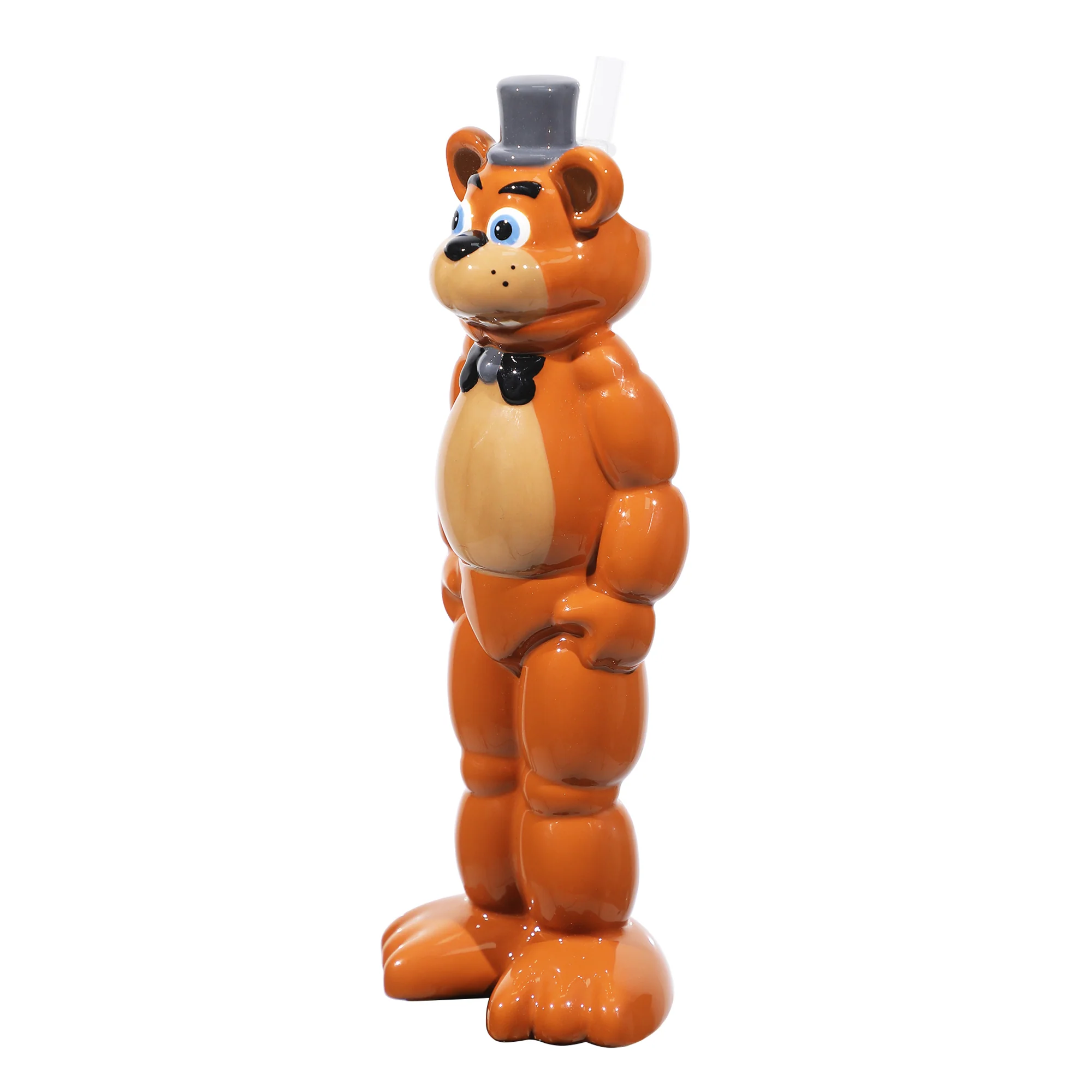 Thumb 4