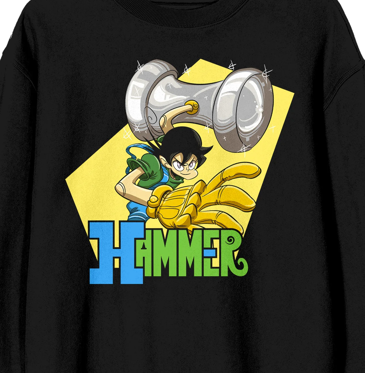 Thumb 2