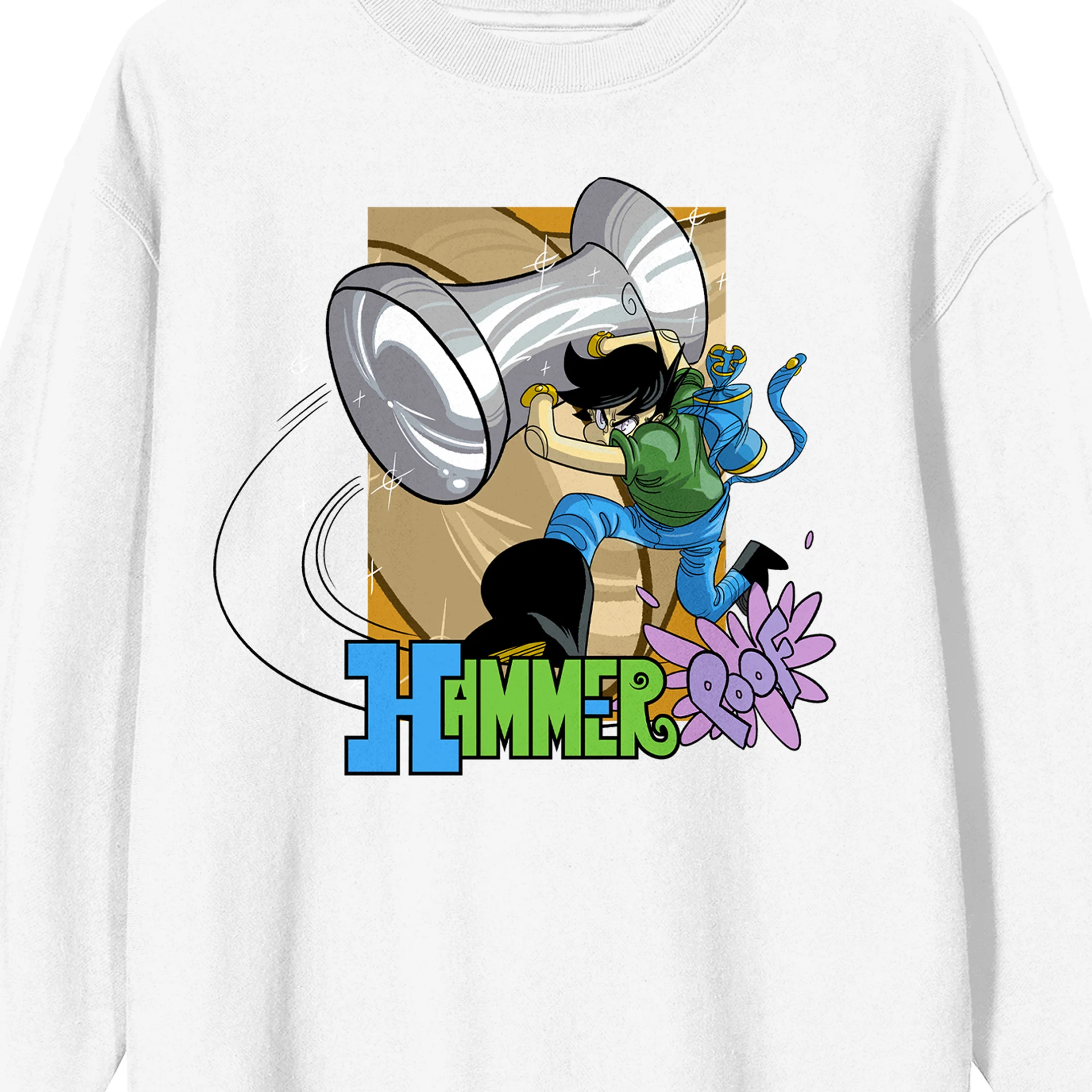 Thumb 2