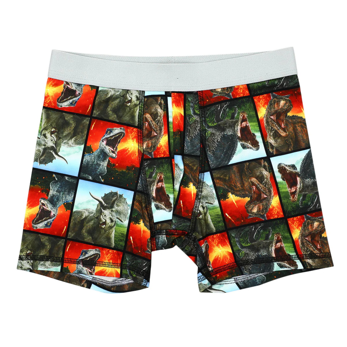 Thumbnail 2