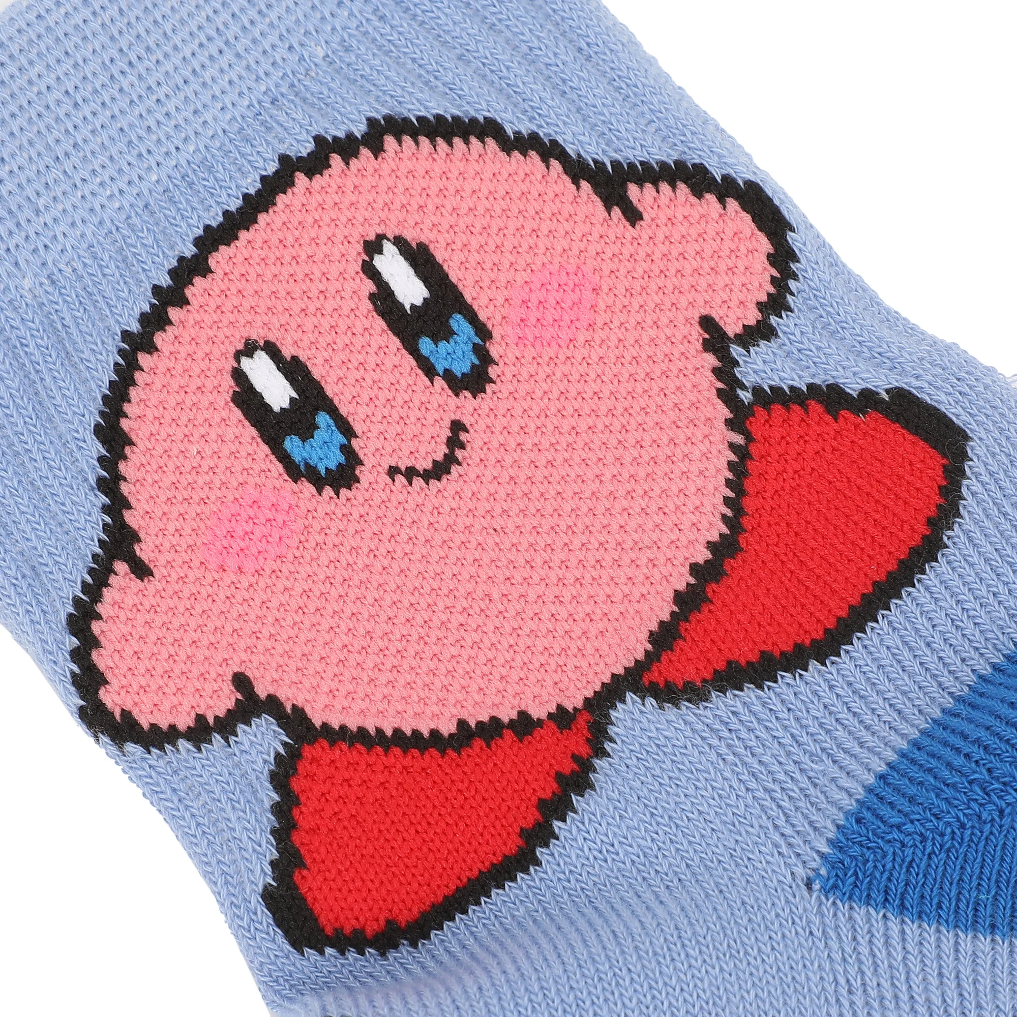 Thumb 4