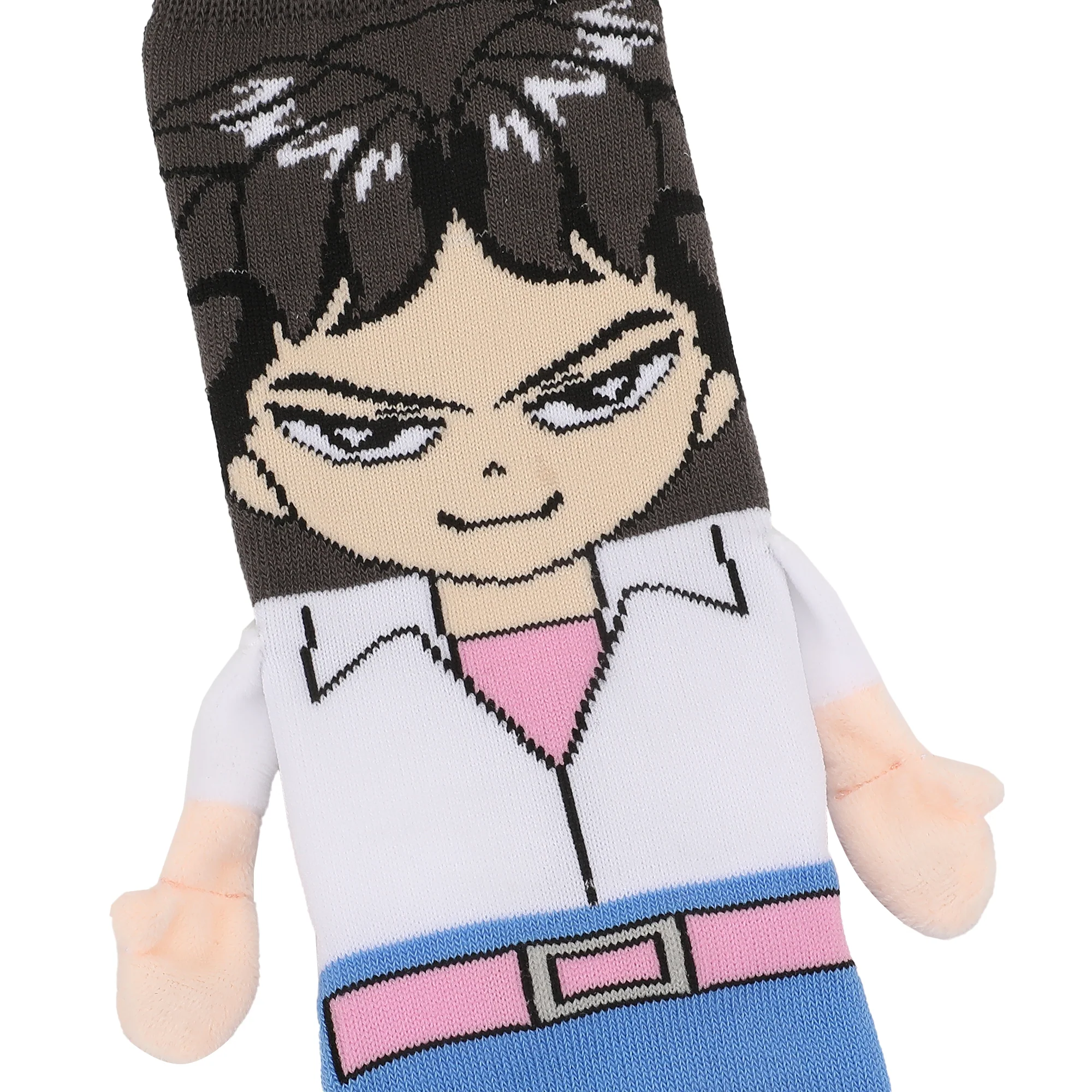 Thumb 3
