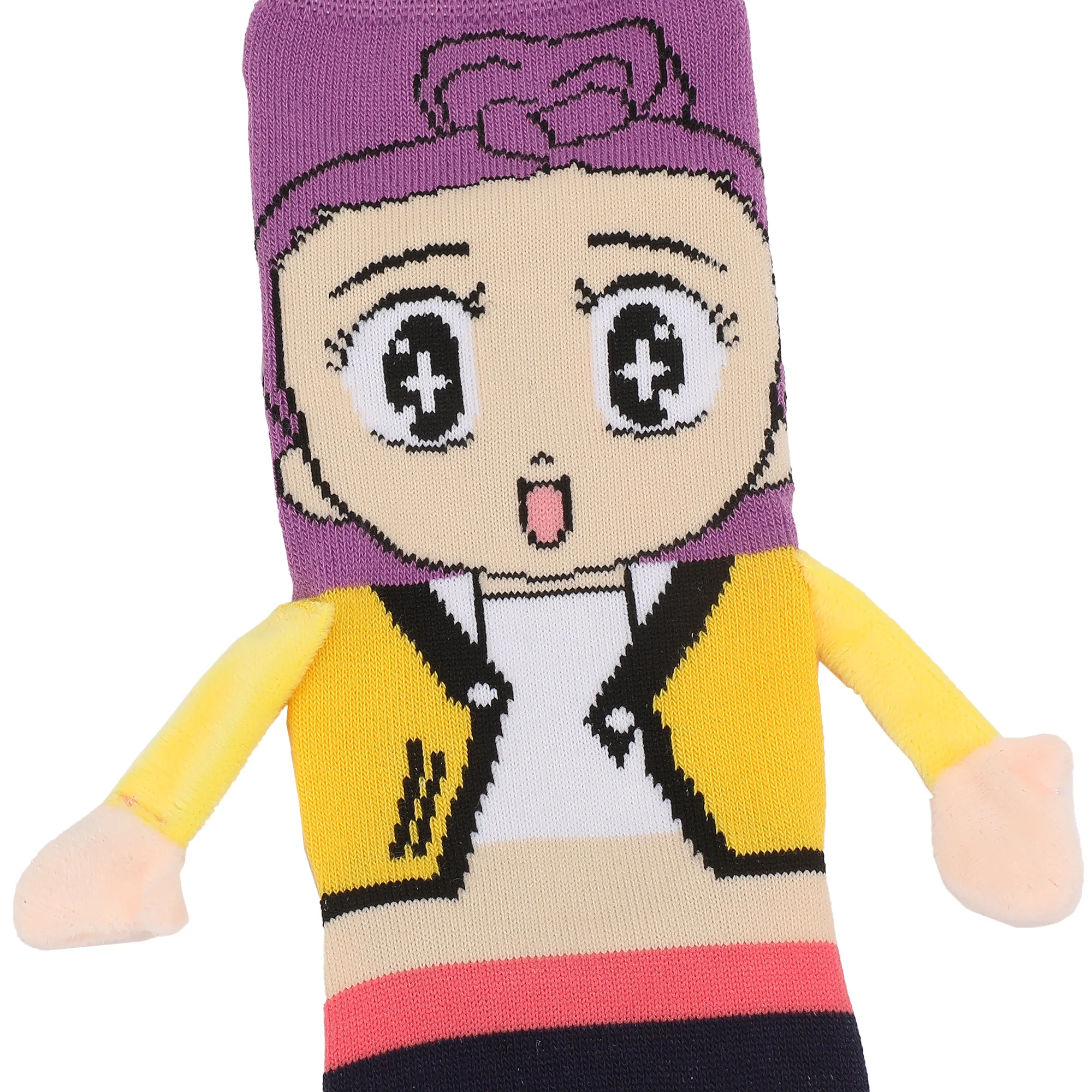Thumb 4