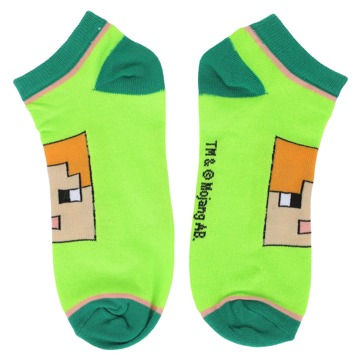 Thumb 5