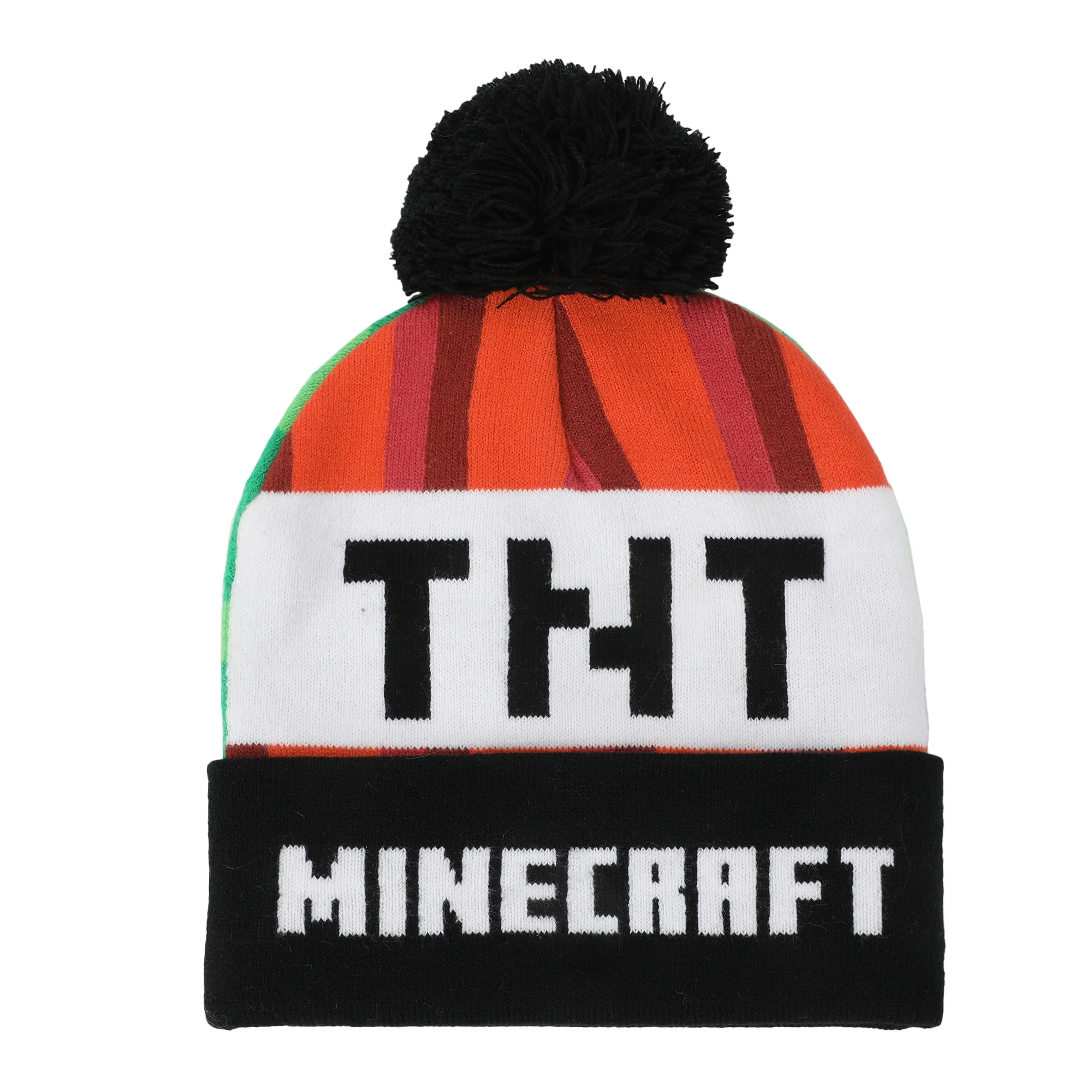 Thumb 3