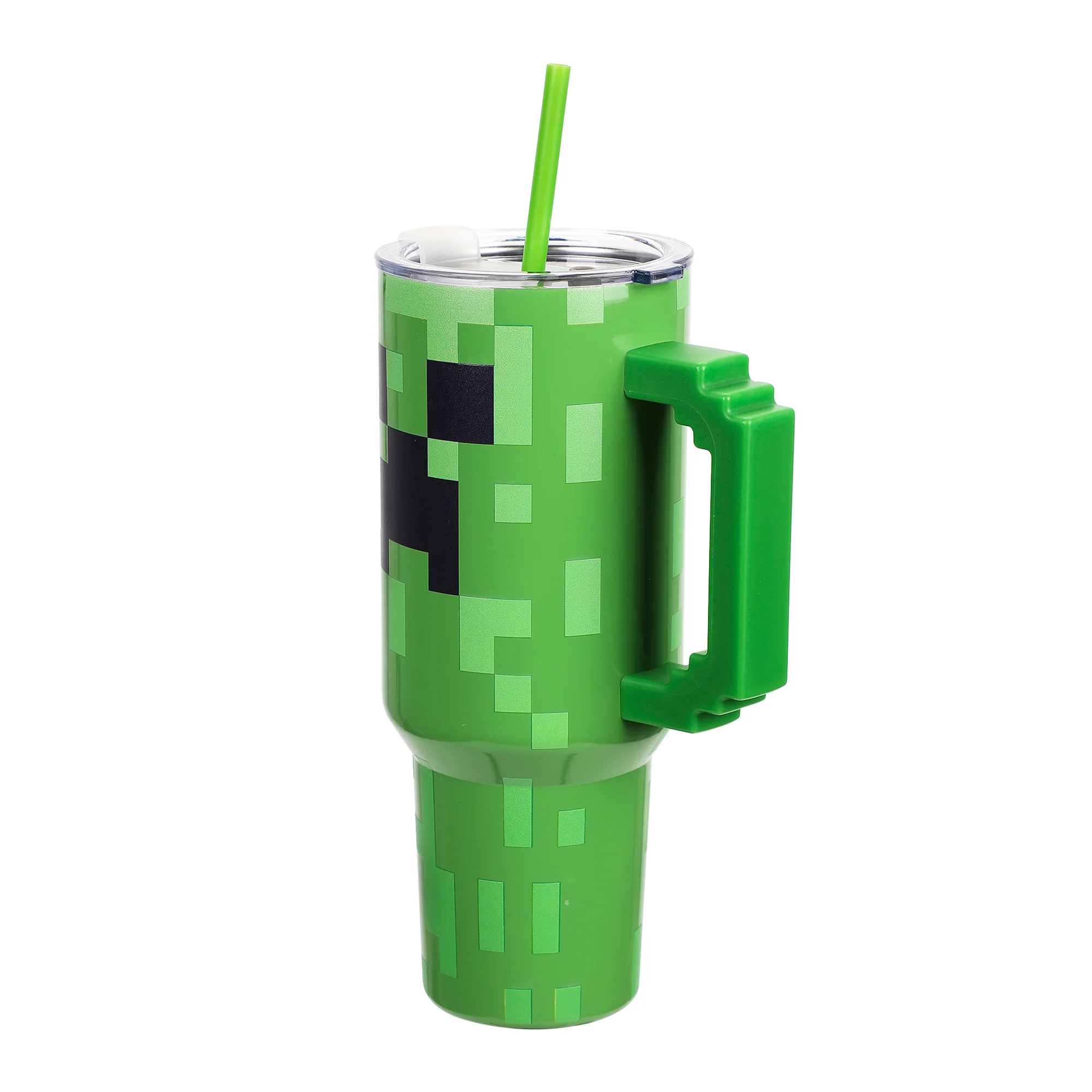 Thumb 4