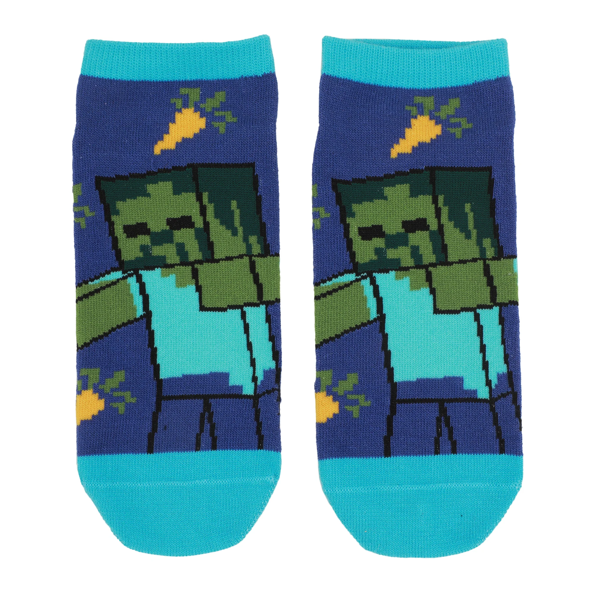 Thumb 4