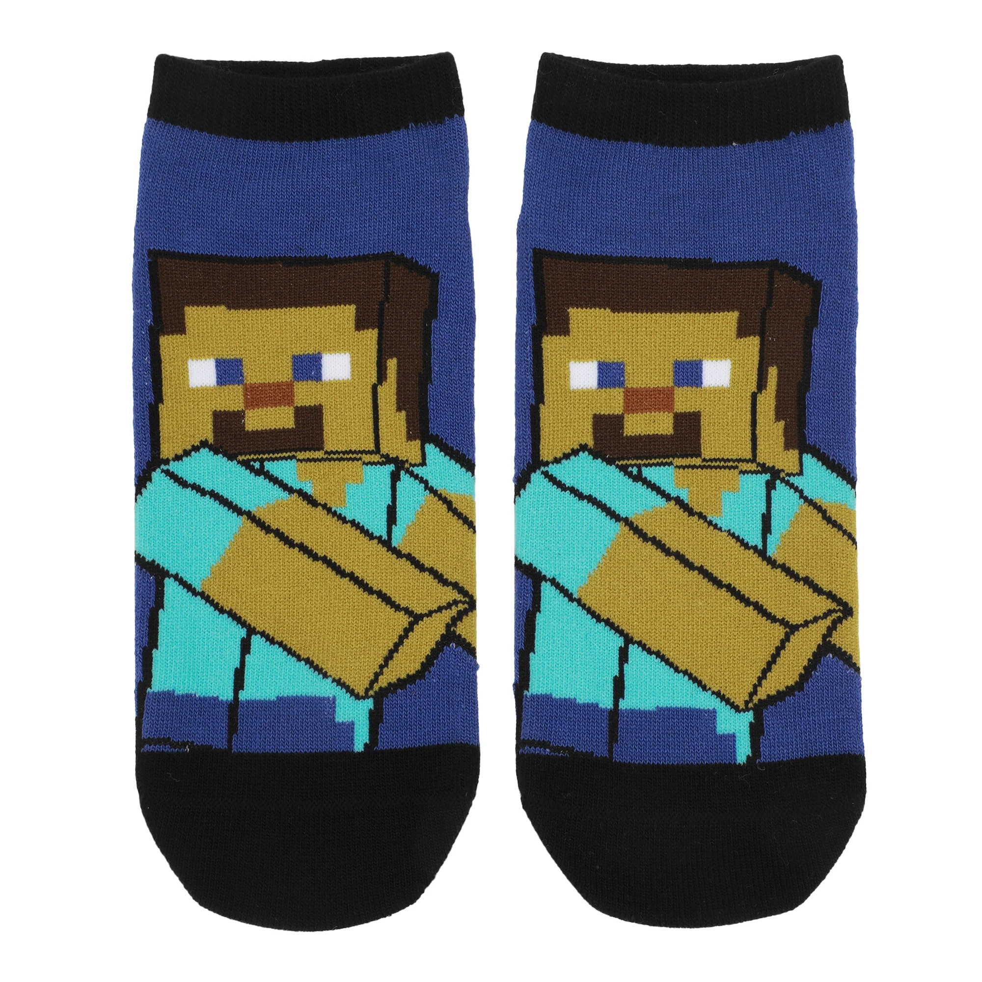 Thumb 5