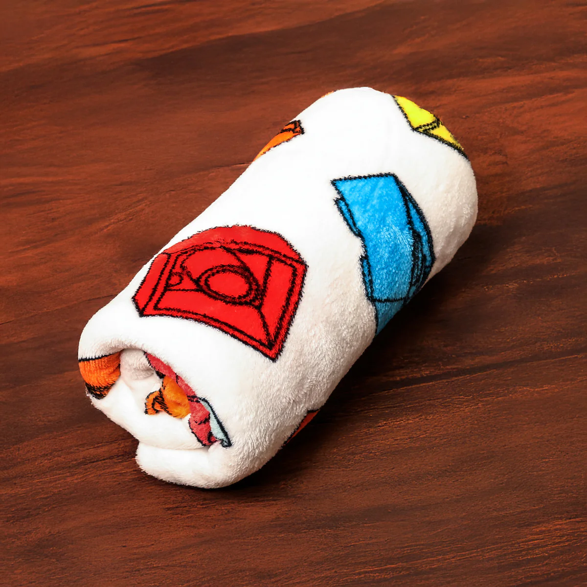 Thumb 5