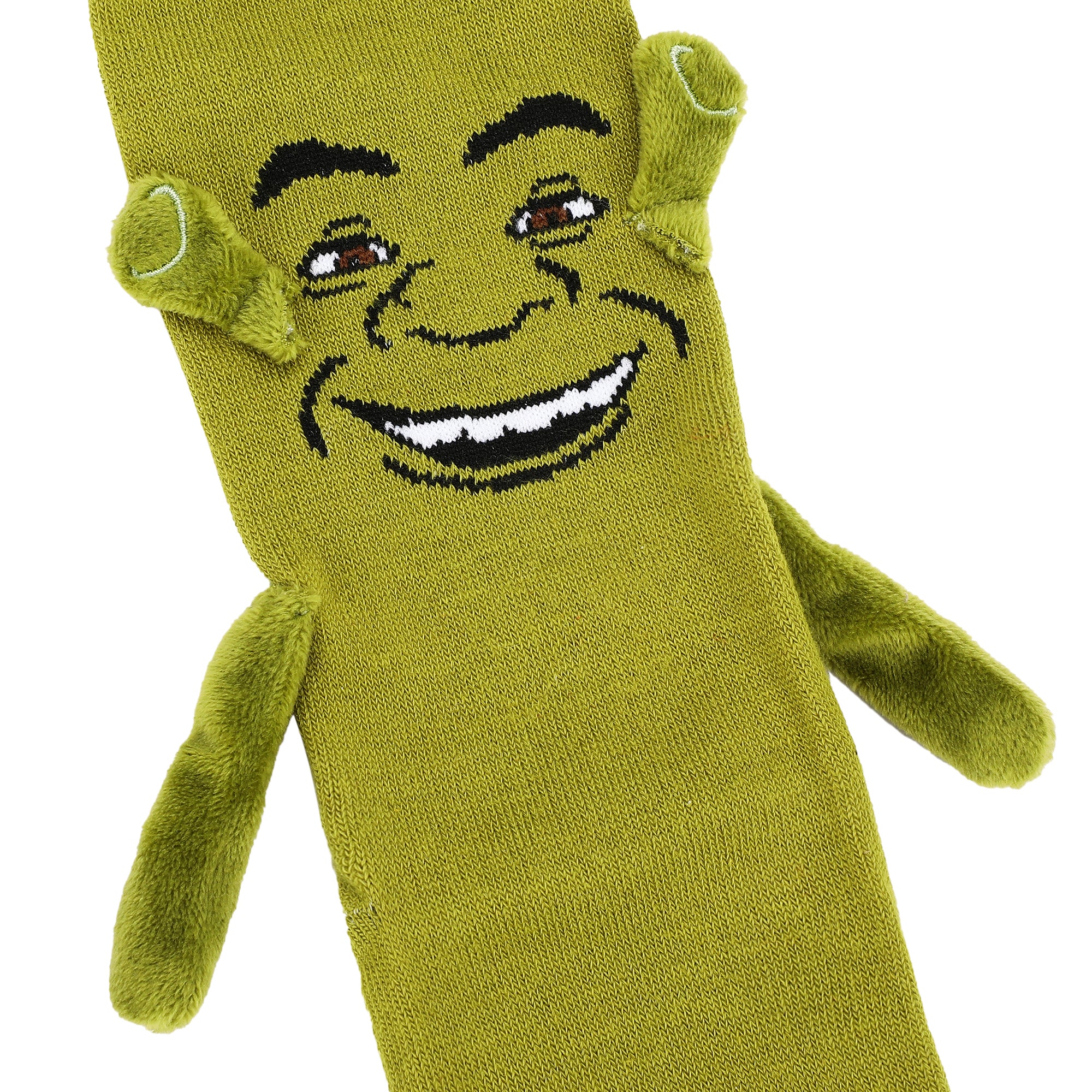 Thumb 3
