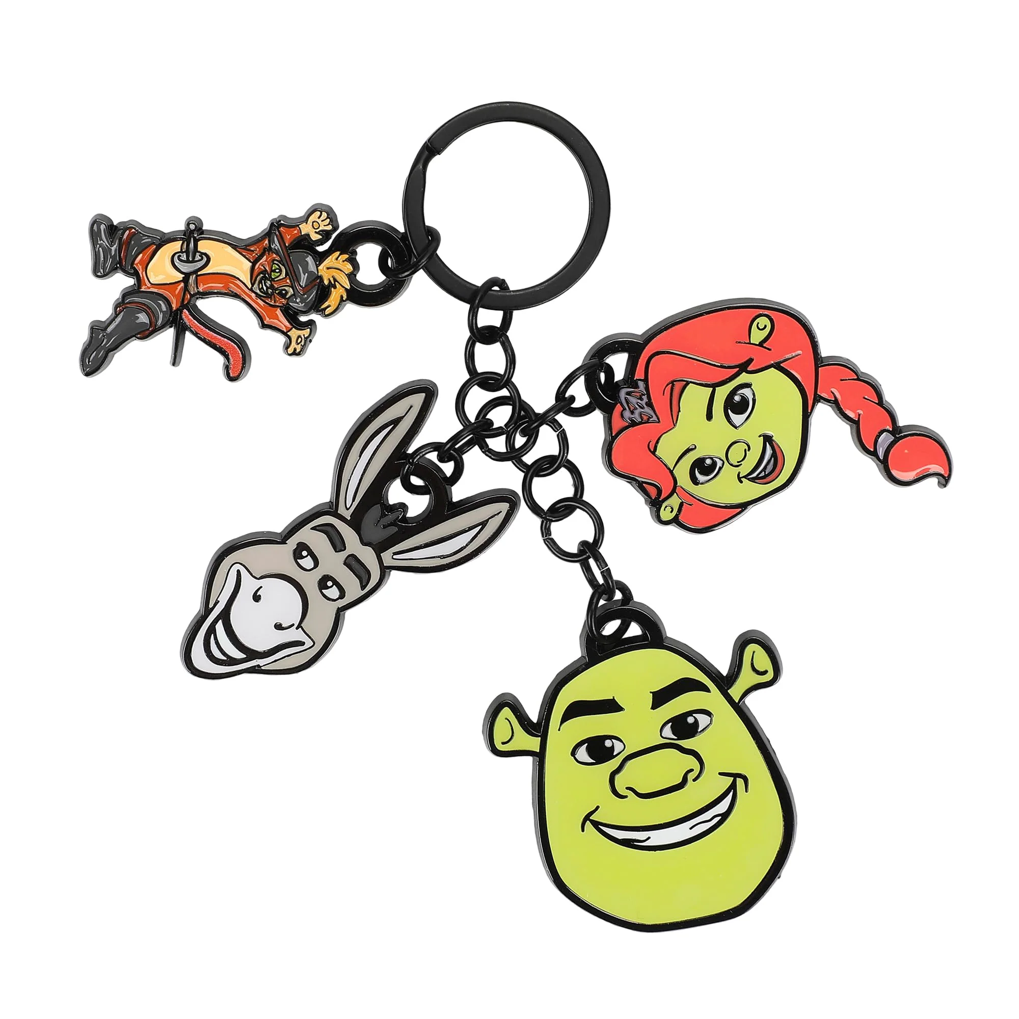 Thumb 5