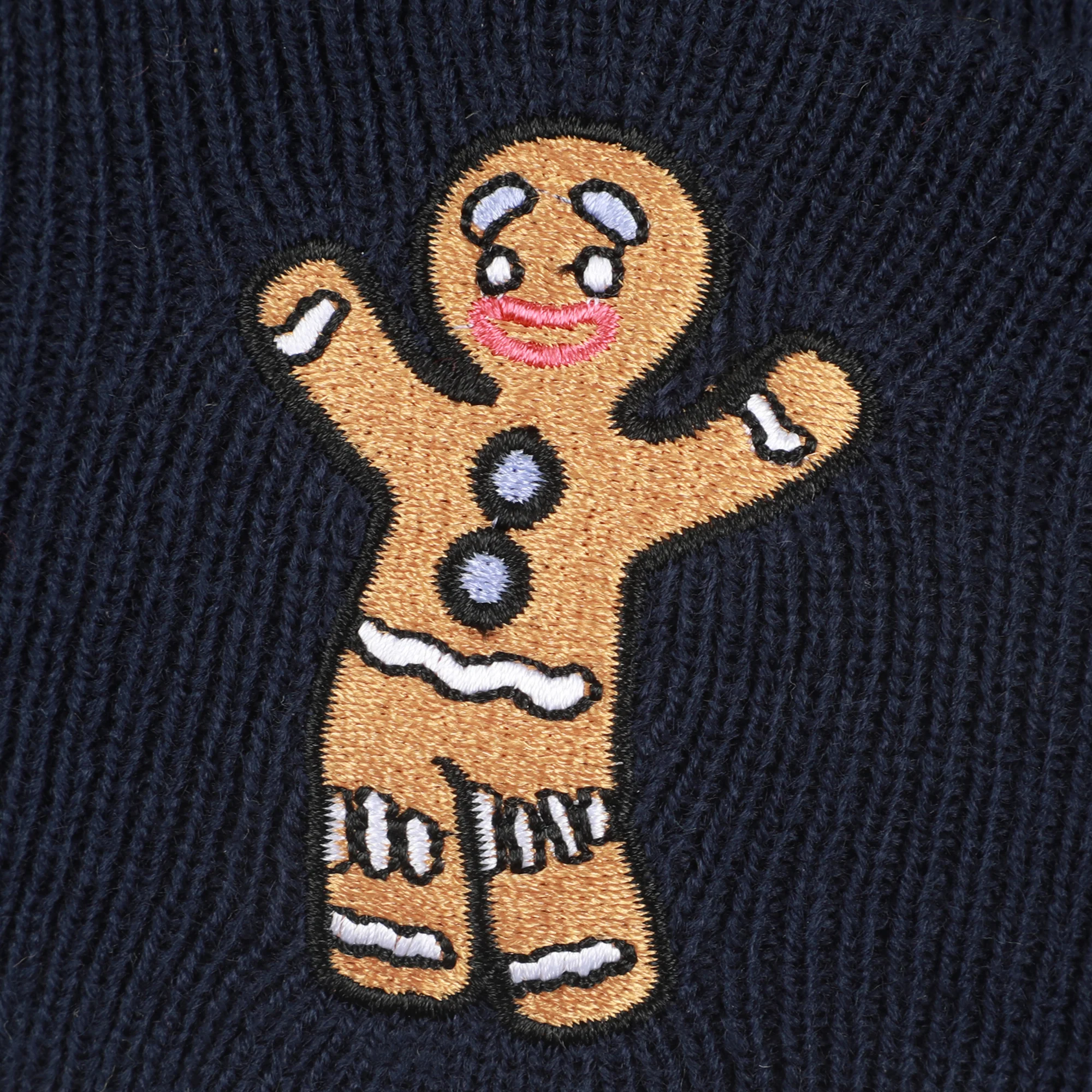Thumb 4