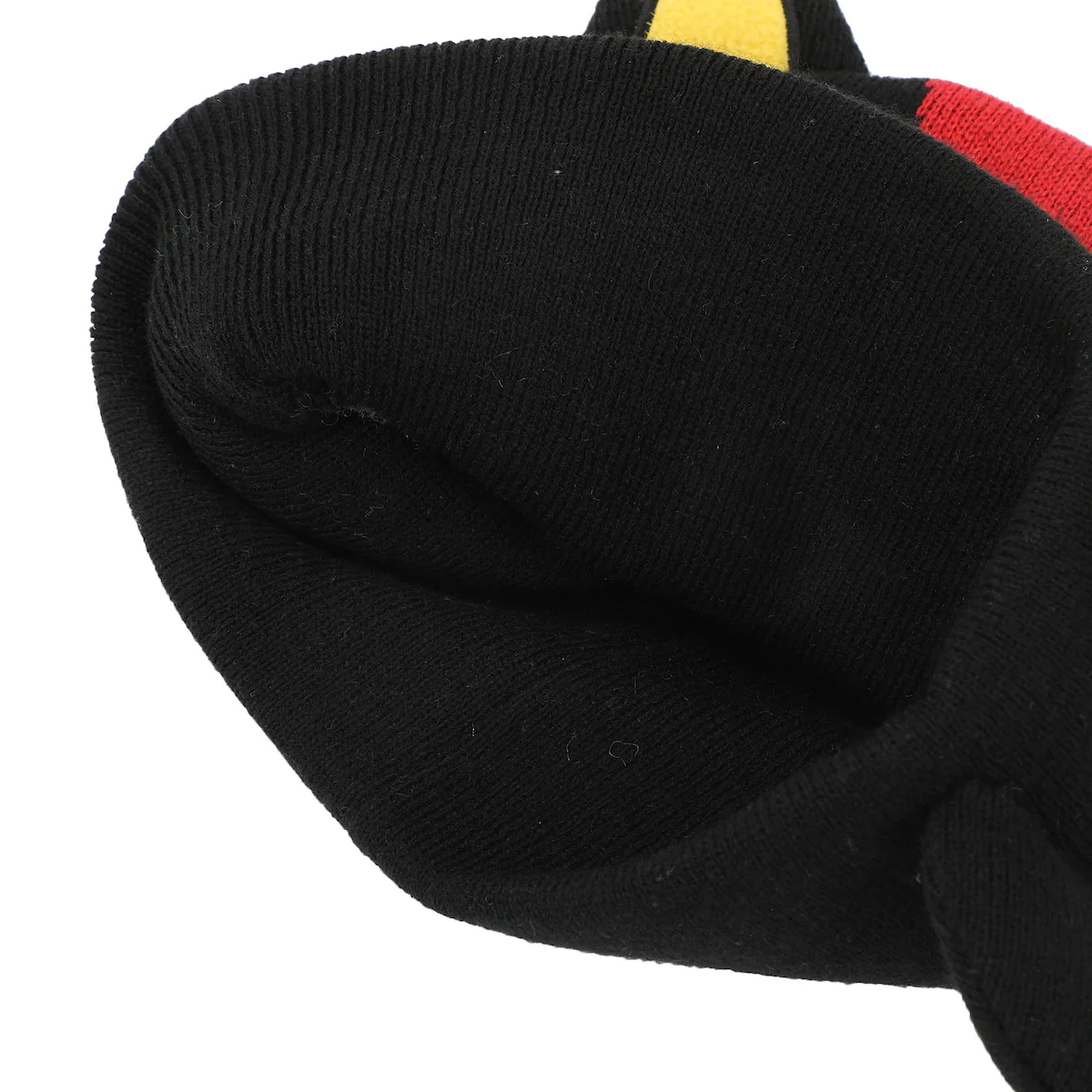 Thumb 3