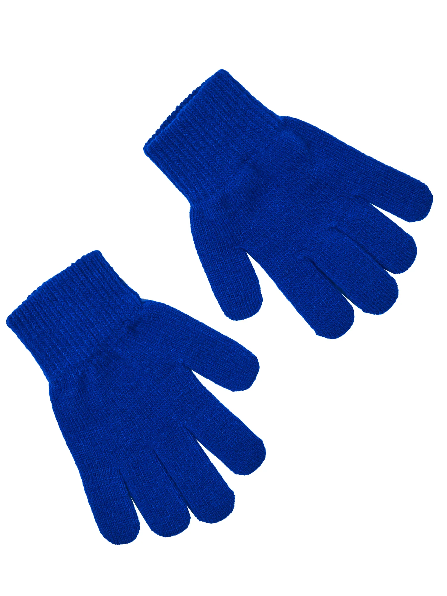 Thumb 3
