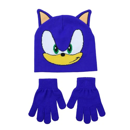 Thumb 5