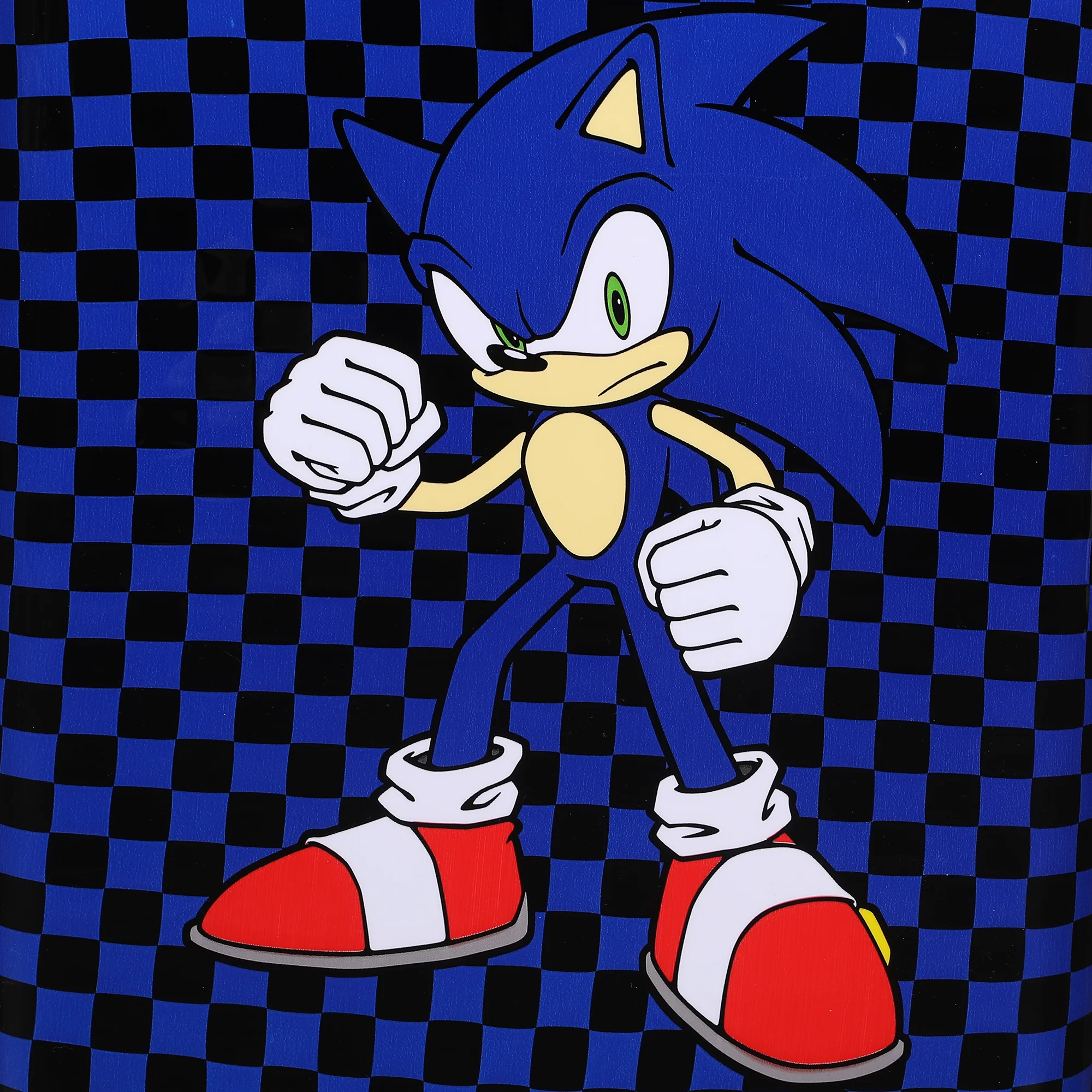 Thumb 5