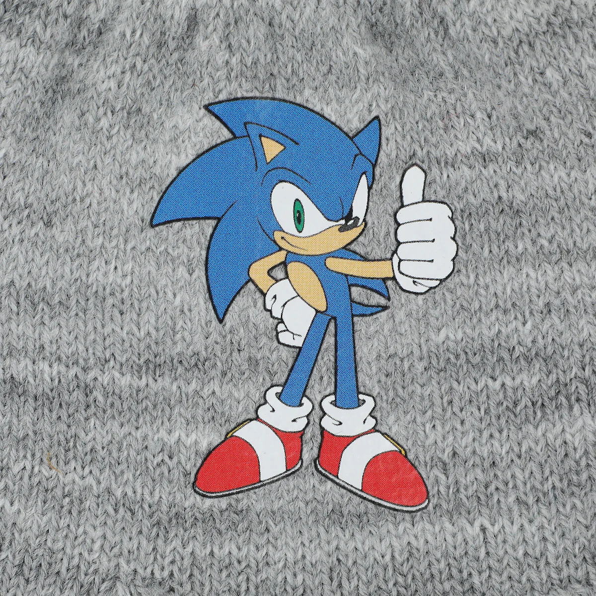 Thumb 5