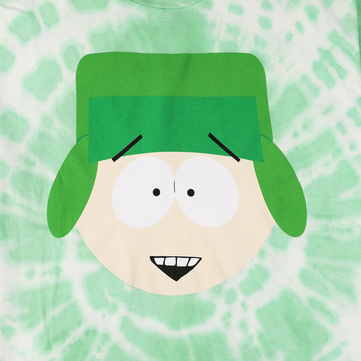 Thumb 4