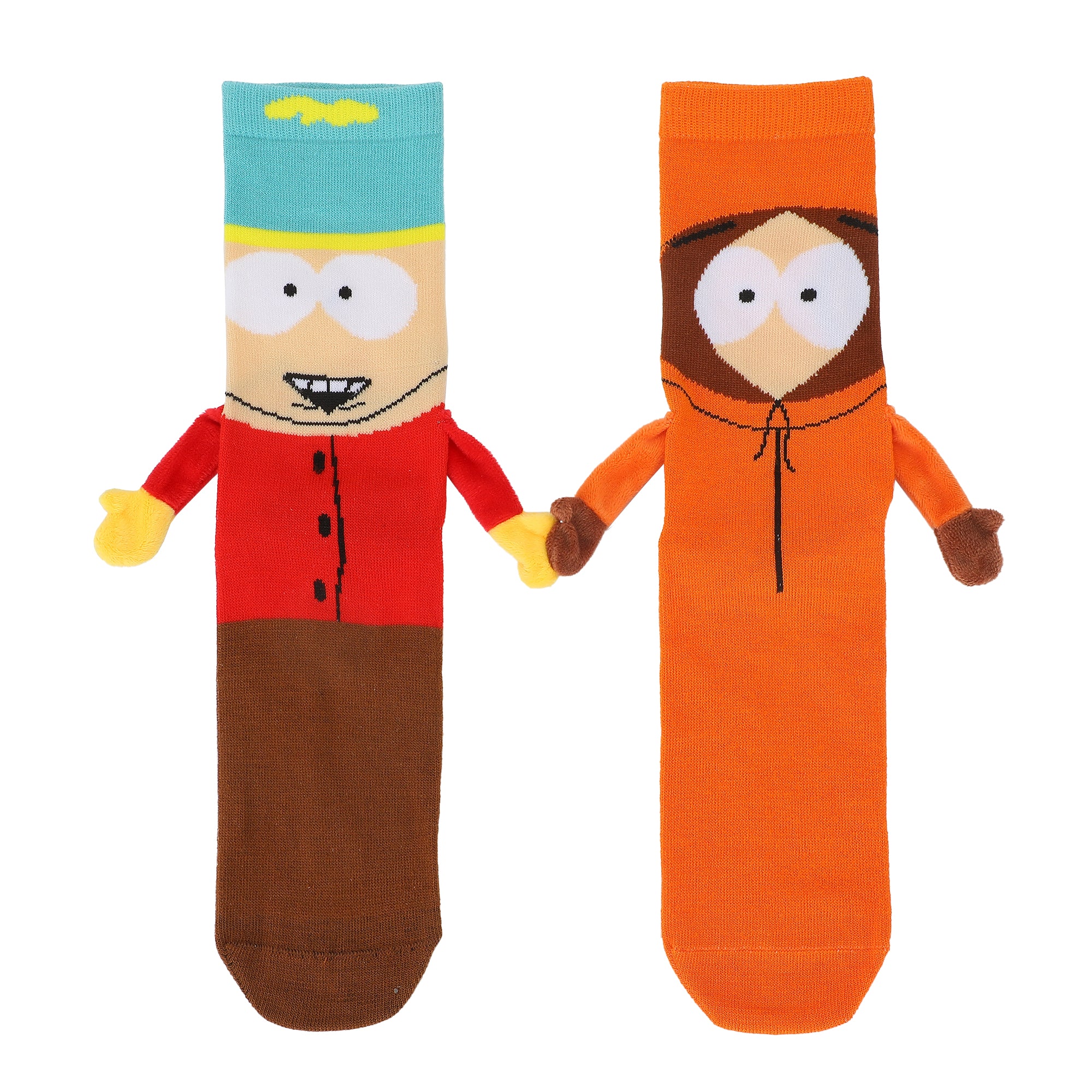 Thumb 3
