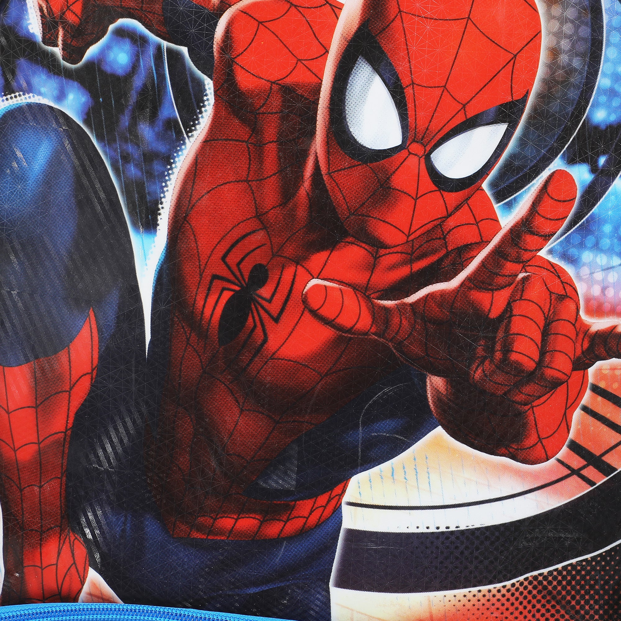 Thumb 5