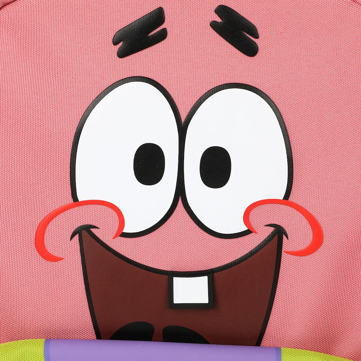 Thumb 5