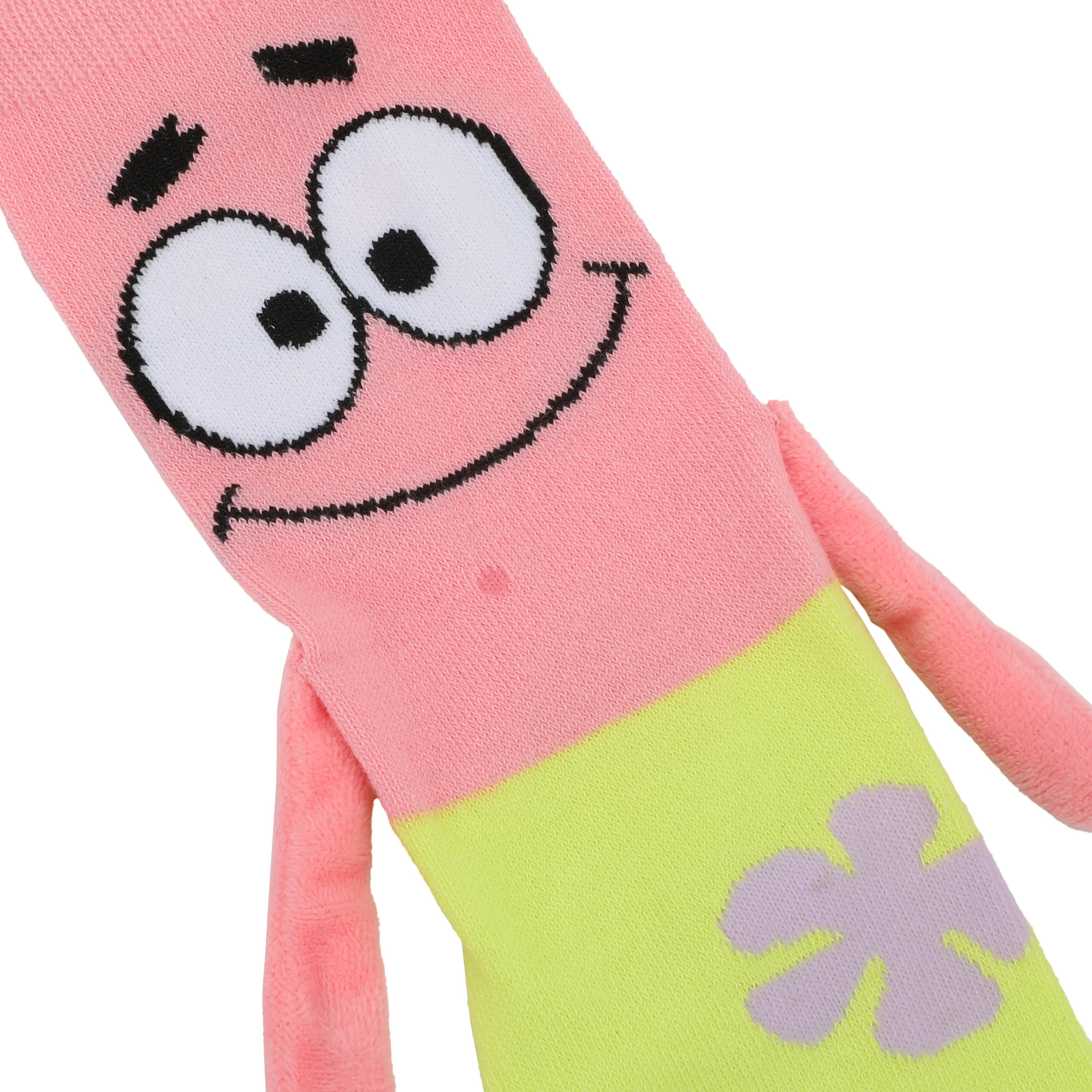Thumb 3