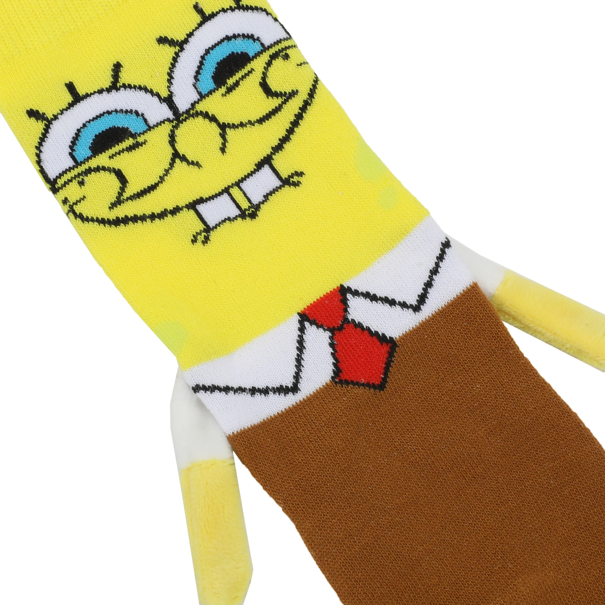 Thumb 4