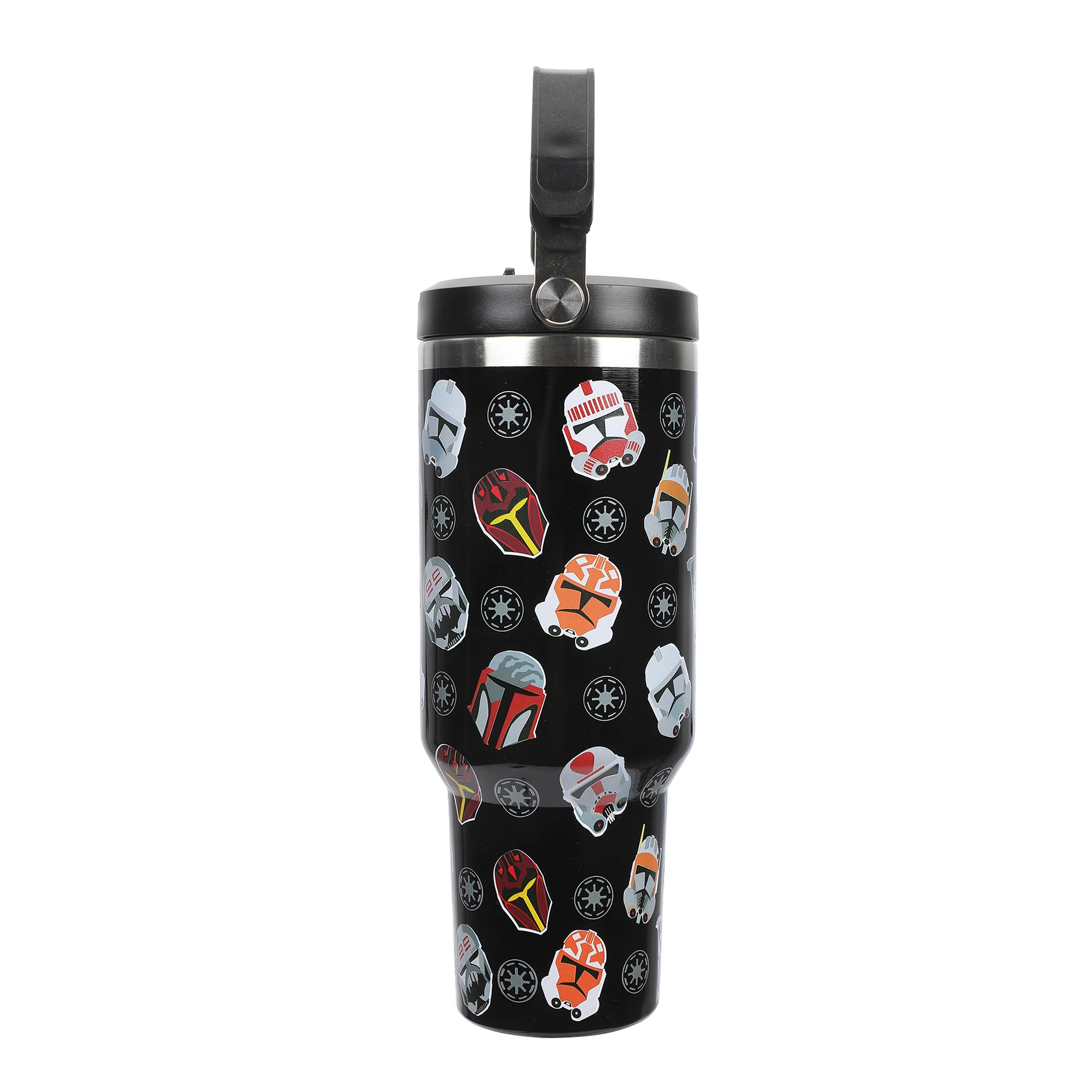 Thumb 4
