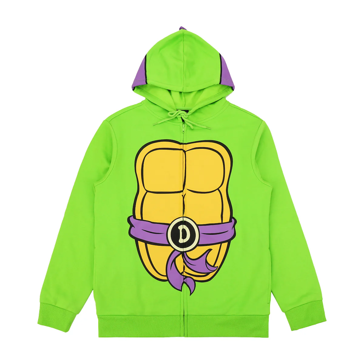 Thumb 5