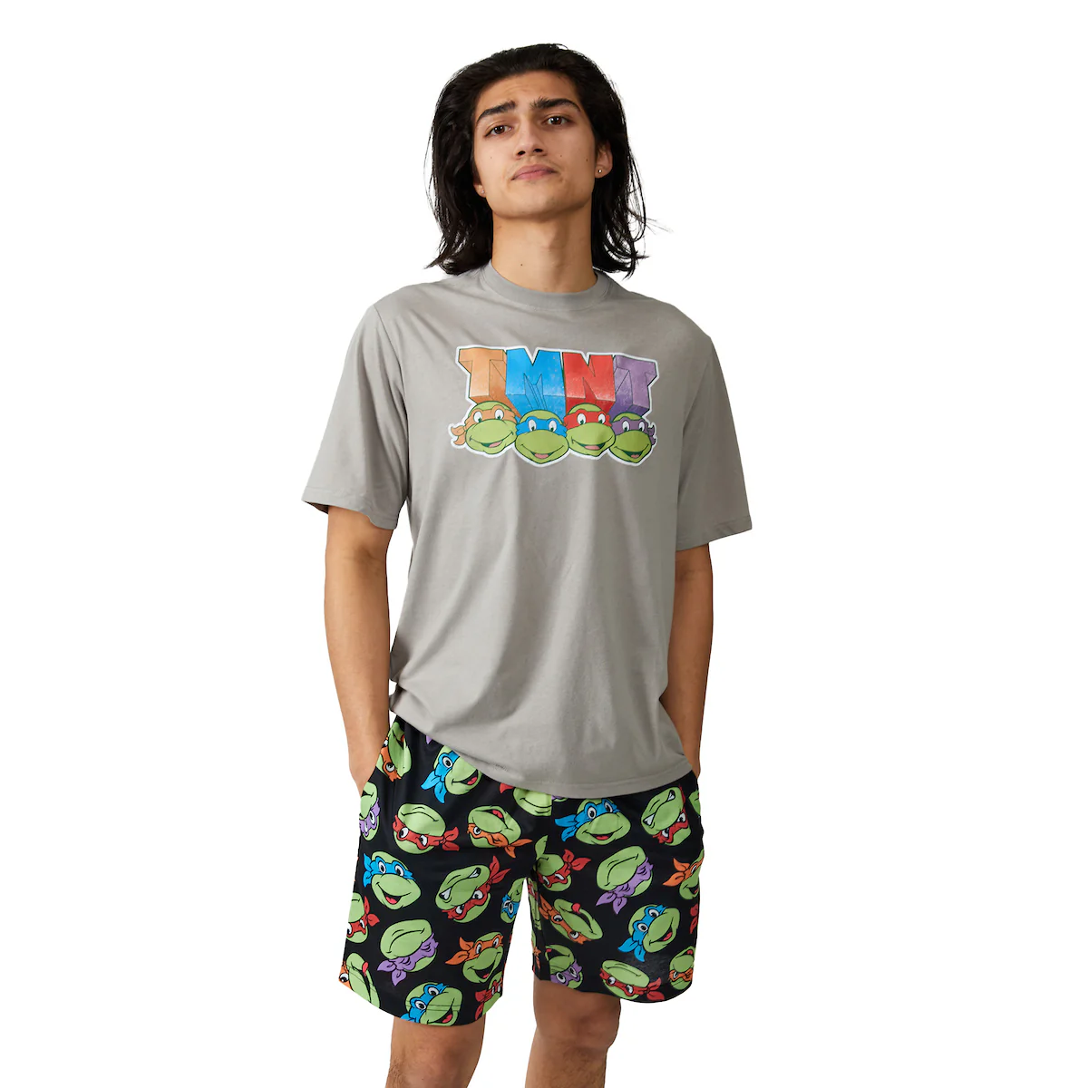 Thumb 2